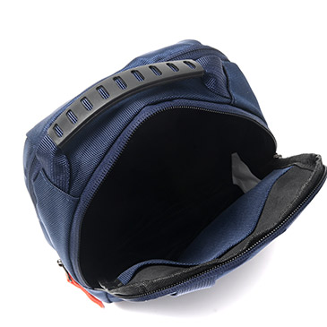 Morral Deportivo Imantado - Wanderlust