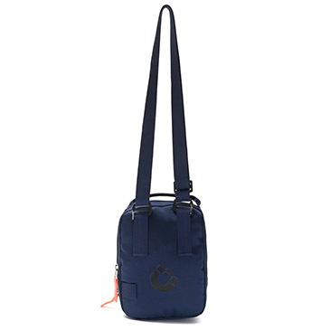 Morral Deportivo Imantado - Wanderlust
