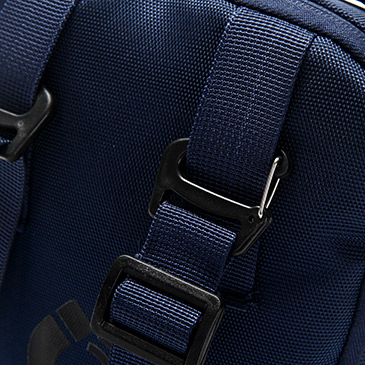 Morral Deportivo Imantado - Wanderlust