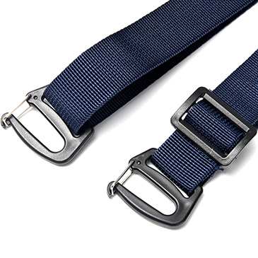 Morral Deportivo Imantado - Wanderlust