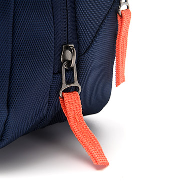 Morral Deportivo Imantado - Wanderlust