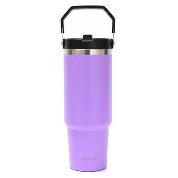 Vaso Termico Con Pico 900ML  - Skora