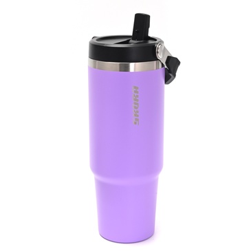 Vaso Termico Con Pico 900ML  - Skora