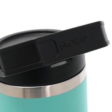 Vaso Termico Con Pico 900ML - Skora