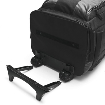 Cooler Bag Con Correa Plegable - Wanderlust