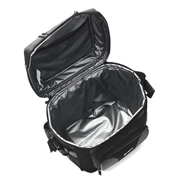 Cooler Bag Con Correa Plegable - Wanderlust