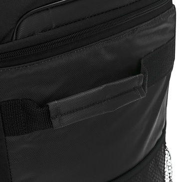 Cooler Bag Con Correa Plegable - Wanderlust