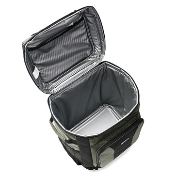 Cooler Bag Con Correa Larga  - Wanderlust