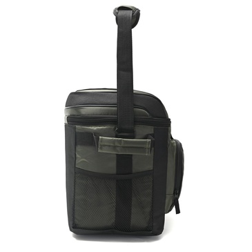 Cooler Bag Con Correa Larga  - Wanderlust
