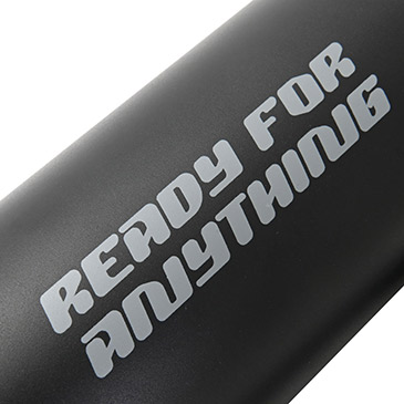 Termo 1300ml  - Skora