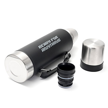 Termo 1300ml  - Skora