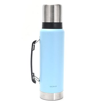 Termo 1300ml - Skora