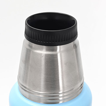 Termo 1300ml - Skora