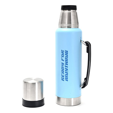 Termo 1300ml - Skora