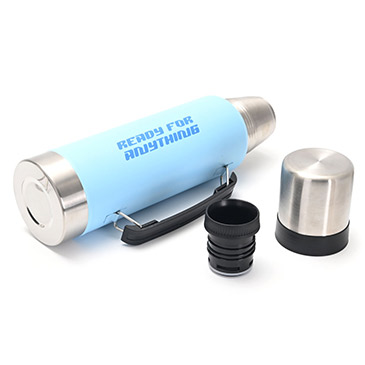 Termo 1300ml - Skora