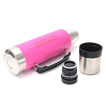 Termo 1300ml - Skora