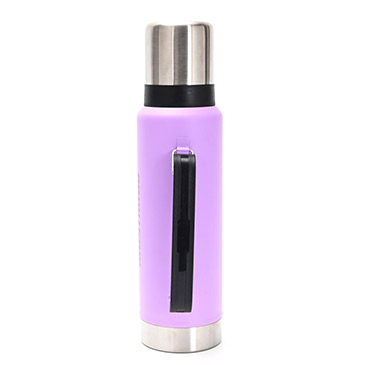 Termo 1300ml - Skora