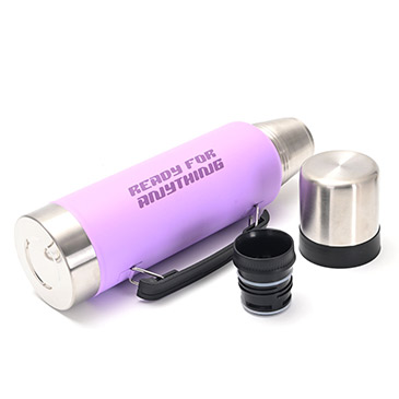 Termo 1300ml - Skora