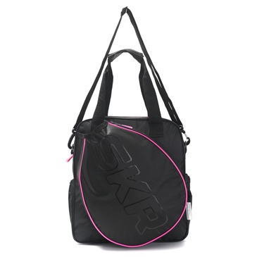 Bolso Riada Porta Paleta Padel  - Skora