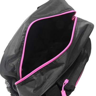 Bolso Riada Porta Paleta Padel  - Skora