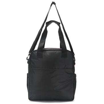 Bolso Riada Porta Paleta Padel  - Skora