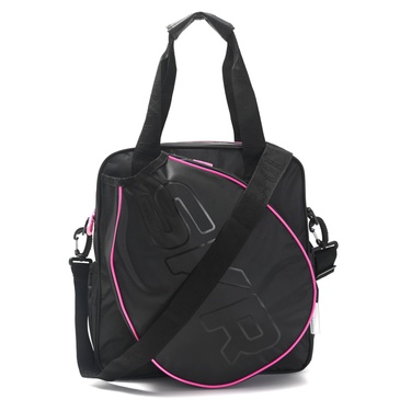 Bolso Riada Porta Paleta Padel  - Skora