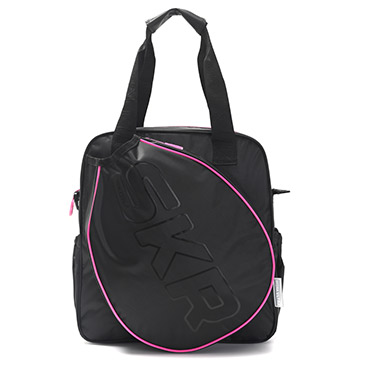 Bolso Riada Porta Paleta Padel  - Skora