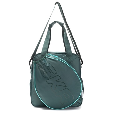 Bolso Riada Porta Paleta Padel  - Skora