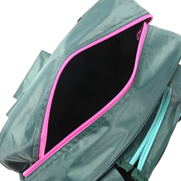 Bolso Riada Porta Paleta Padel  - Skora