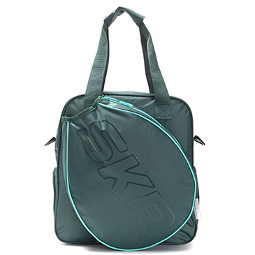 Bolso Riada Porta Paleta Padel  - Skora