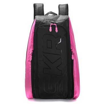 Mochila Paletero Riada  - Skora