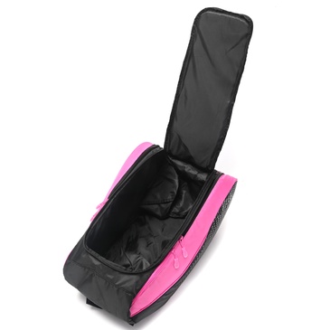 Mochila Paletero Riada  - Skora