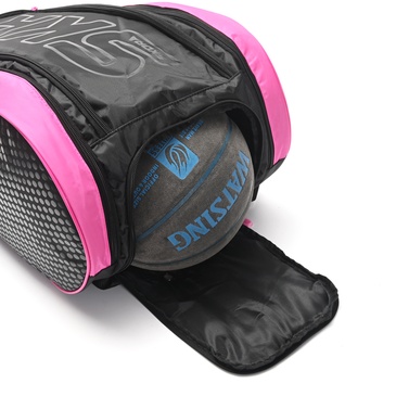 Mochila Paletero Riada  - Skora