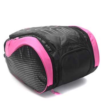 Mochila Paletero Riada  - Skora