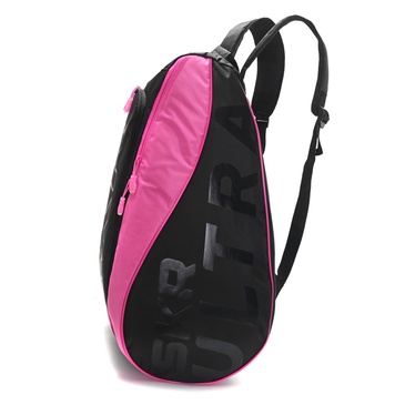 Mochila Paletero Riada  - Skora