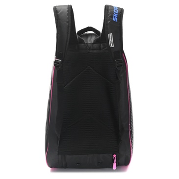 Mochila Paletero Riada  - Skora