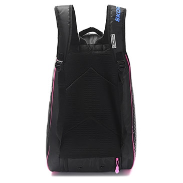 Mochila Paletero Riada  - Skora