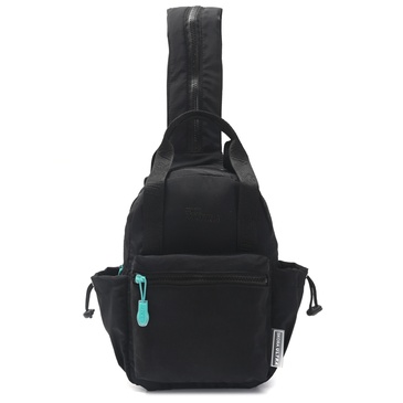 Mochila/ Cartera Riada Pockets - Skora
