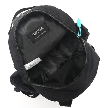 Mochila/ Cartera Riada Pockets - Skora