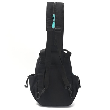 Mochila/ Cartera Riada Pockets - Skora