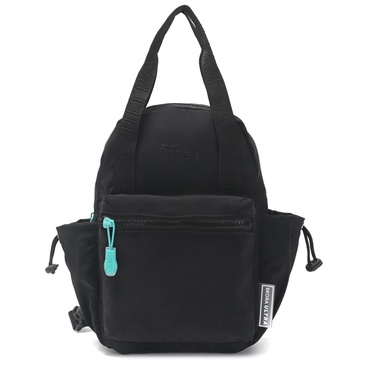 Mochila/ Cartera Riada Pockets - Skora