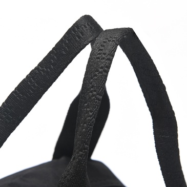 Mochila/ Cartera Riada Pockets - Skora