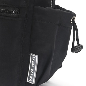 Mochila/ Cartera Riada Pockets - Skora