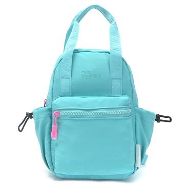 Mochila/ Cartera Riada Pockets - Skora