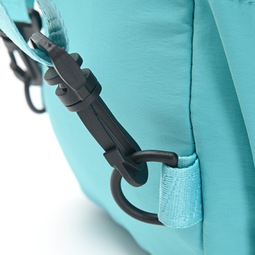 Mochila/ Cartera Riada Pockets - Skora