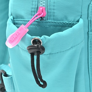 Mochila/ Cartera Riada Pockets - Skora