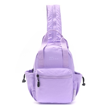 Mochila/ Cartera Riada Pockets - Skora