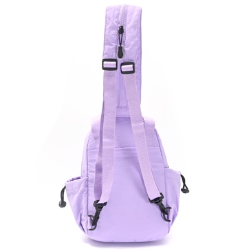 Mochila/ Cartera Riada Pockets - Skora