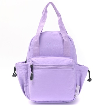 Mochila/ Cartera Riada Pockets - Skora