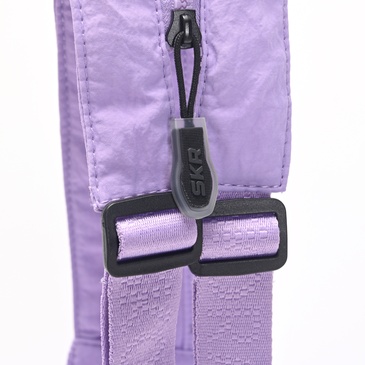 Mochila/ Cartera Riada Pockets - Skora